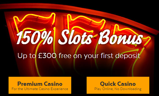 online casino goksite